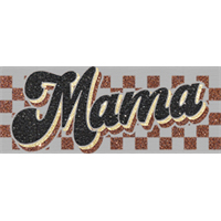 Mother's Day-MM 1230